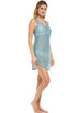 TANK DRESS - ZIGGY